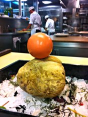 copy of Truffle