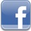 ico-facebook-lg