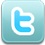 ico-twitter-lg
